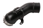 Genuine Tube 19407068 New. Price: $120.27.
