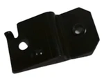 Genuine Gm Bracket-chrg Air Clear 22762568 New. Price: $18.64.
