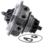 Turbo Charger Cartridge For Mini Cooper S R55 R56 R57 Countryman Clubman 1.6L New. Price: $90.70.