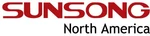 Turbocharger Oil Line-diesel, Sunsong North America 5801394 New. Price: $81.99.