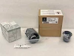 Genuine Freightliner Cascadia DD15 DD13 Def Filter A0001421089/A0004700892 New. Price: $95.99.