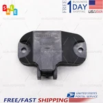 For Detroit Diesel Series 60 Air Pressure Boost Sensor 23522322 Manifold New. Price: $18.45.