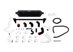 Mishimoto Front-mount Intercooler Kit Fits 2015-2021 Subaru MMINT-WRX-15BK New. Price: $1624.95.