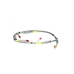 Racepak 800-TC-T4-SET2 1/4" Turbo Egt Thermocouple New. Price: $870.95.