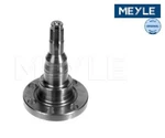 Knuckle, Wheel Suspension Meyle 1005011010 For Vw Passat Neu. Price: $35.41.