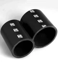 Turbosmart Straight 2.75" Id X 75MM Black TS-HS275075-BK New. Price: $39.33.