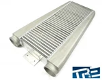 Treadstone Performance TRV259-S Intercooler 1300HP Camaro Mustang Corvette V8 Ls New. Price: $550.62.