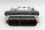 Oem 2012-2016 Audi A4/A5 (ecu)engine Control Module Remanufactured. Price: $300.00.