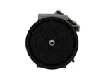 Valeo Remanufactured Heavy Duty Aircon Compressor 5480 Gram For Nissan 813665. Price: $350.14.