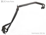 Turbo Cooler Lines 14-20 Ford Fusion 1.5 DS7G9V454CB Used. Price: $41.95.