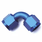 Speedfx 560890 Fittings New. Price: $25.59.