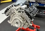 Mclaren 720S P14 M840T Engine Oem Remanufactured Used. Price: $64995.00.