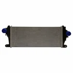 For Chevy Malibu Turbo Intercooler 2016-2020 1.5T GM3012109 23336319 New. Price: $192.67.