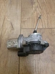 2017-2025 Audi A4,A5,A6,A7,Q5,Q7 B9 Porsche Macan Ihi 2.0 Turbocharger Wastegate. Price: $99.99.
