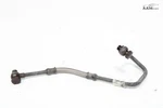 2013-2016 Ford Escape 2.0L L4 Engine Turbocharger Oil Feed Hose Tube Pipe Oem Used. Price: $35.09.