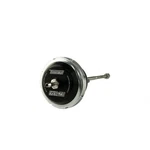 Turbosmart Universal Internal Wastegate IWG75 Borg Warner B1 120MM Rod 14 Psi New. Price: $246.26.