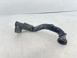 2021 - 2025 Ford Bronco Sport 1.5L Intercooler Air Inlet Hose Oem Used. Price: $55.00.