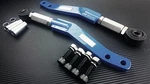 Phase Curved Tension Rod Links For 89-94 Nissan 240SX S13 Silvia KA24 SR20 New. Price: $195.00.