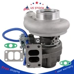 667-271 Turbocharger Fits 94-95 Dodge Ram 2500 3500 5.9L Turbocharged New. Price: $170.99.
