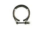 Turbosmart TS-0554-3003 Gen-v WG50 Inlet V-band New. Price: $52.17.