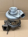 Paccar Daf MX13 Epa 10 Engines Holset Genuine HE500VG HE531VE Turbo Charger New. Price: $3000.00.