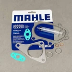 Mahle Turbocharger Mounting Gasket Set GS33536 New. Price: $34.72.