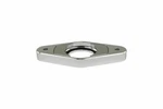 Turbosmart Bov Flange Adapter Kit For Subaru Wrx Gr MY08-13 EJ255 TS-0205-2055 New. Price: $104.39.