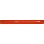 Intercooler Hose-turbocharger Hose(standard) Gates 26156 New. Price: $225.16.