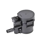 84148825 Ac Delco Vapor Canister Vent Solenoid For Chevy Savana Express 3500 New. Price: $33.09.