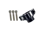 Torque Solution Ts-fd-bovs Adapter For 12-21 Fiat 500/ABARTH/DART/RENE New. Price: $81.95.