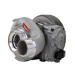 Rotomaster H1300124N Turbocharger New. Price: $3746.42.