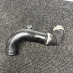 07-13 Bmw E82 E90 E92 135I 335I Intercooler Charge Pipe Intake Tube Oem Used. Price: $31.20.