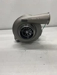 Garrett Turbocharger GTB3782VA New. Price: $1430.96.
