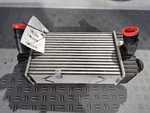 2019-2020 Hyundai Santa Fe Intercooler 2.0L Turbo Used. Price: $185.00.