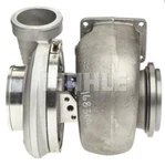 Mahle Turbo 098 Tc 24130 000 For 95-04 Detroit Diesel 60 Series Non Wg 8929507 New. Price: $917.02.
