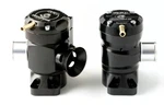 Go Fast Bits Gfb Deceptor Pro Ii Combo Bov Kit Fits 2017+ Kia Stinger 3.3T V6 New. Price: $544.94.