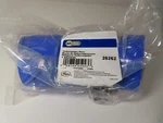 2002-2005 Chevy Gmc Napa 26262 Turbocharger Hose (molded) 3" X 7 9/32" 300 New. Price: $49.95.