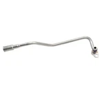 Genuine Ford Turbocharger Coolant Line LC3Z8A520A New. Price: $42.70.