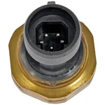 Dorman Boost Pressure Sensor Ford L9000 LA9000 & Freightliner FLC112 New. Price: $141.41.