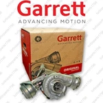 Vw Audi Skoda Turbocharger 038145702N 038145702J 038145702G 1.9-2.0TDI 130HP 140HP Neu. Price: $1016.04.
