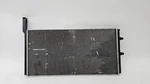 2013-2015 Bmw F10 550I N63TU Engine Water Cooler Radiator 7601832-01 Oem Used. Price: $94.50.