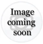 Torque Solution Rubber Jack Pad For Gr Supra / Bmw Mini Cooper Gt-r TS-TL-6 New. Price: $30.78.