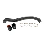 Wehrli WCF100353-BB 4IN Intake Kit For 2020-2024 Chevy Silverado/gmc 6.6L New. Price: $333.95.