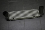 Bmw X1 E84 Z4 E89 Intercooler 7624146 Radiator Petrol Charge Air Cooling Neu:. Price: $172.91.