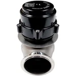 Tial Sport V60 Series 60MM Wastegate 2.50" Od Inlet Flange New. Price: $579.60.