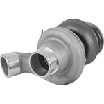 Omega Environmental Technologies 78-11406 Hd Turbo New. Price: $2062.58.