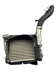 2011 - 2018 Porsche Cayenne 958.2 4.8L Awd Front Right Turbo Charged Intercooler Used. Price: $390.00.