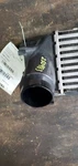 Intercooler Sedan Fits 12-15 Bmw 335I 1147158 Used. Price: $154.90.