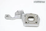 2021-2022 Ford Bronco 1.5L L3 Engine Turbocharger Bracket Cover Plate Oem Used. Price: $23.09.