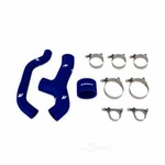 Intercooler Mishimoto MMHOSE-SUB-INT6BL New. Price: $207.31.
